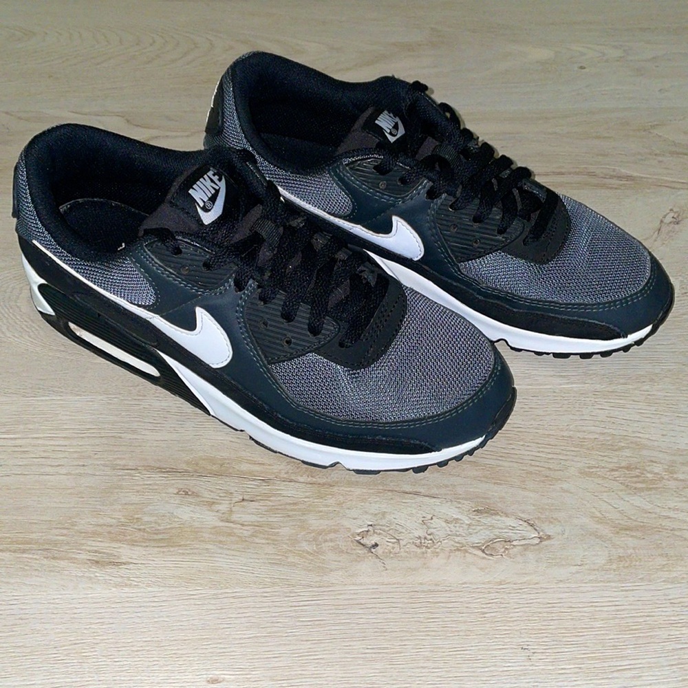Mens Nike Air Max